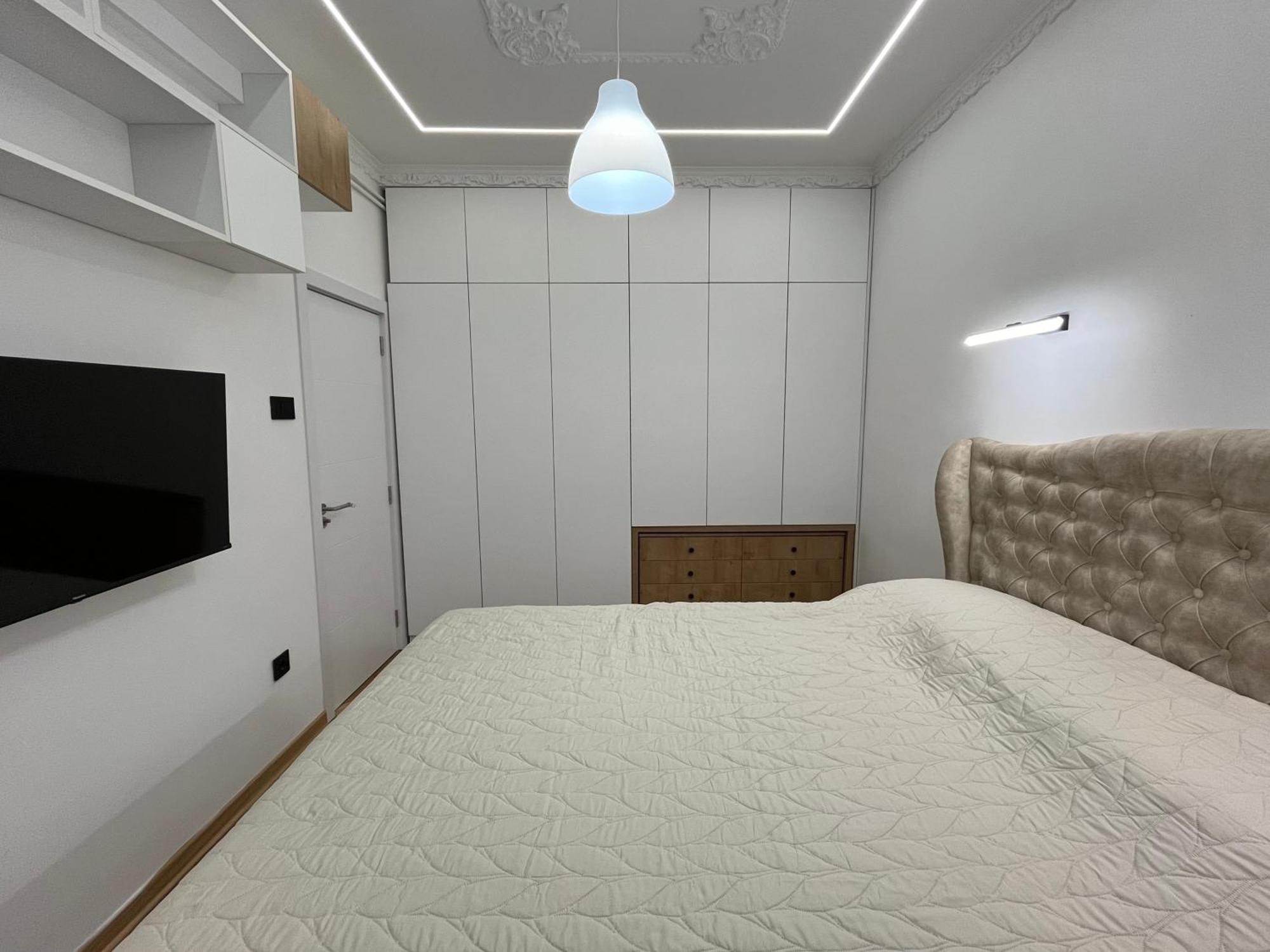 Central Elegance Beograd Ngoại thất bức ảnh