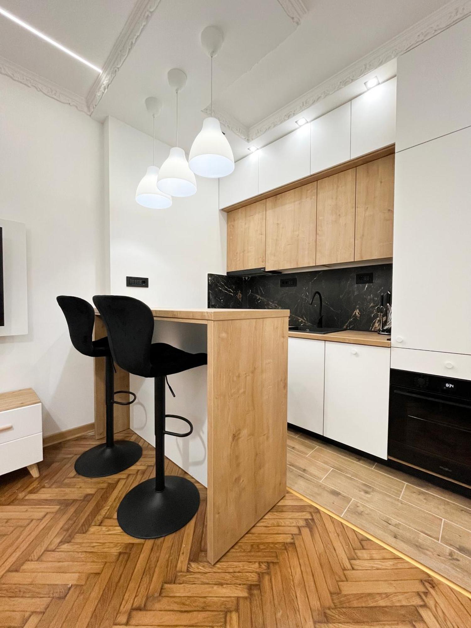 Central Elegance Beograd Ngoại thất bức ảnh