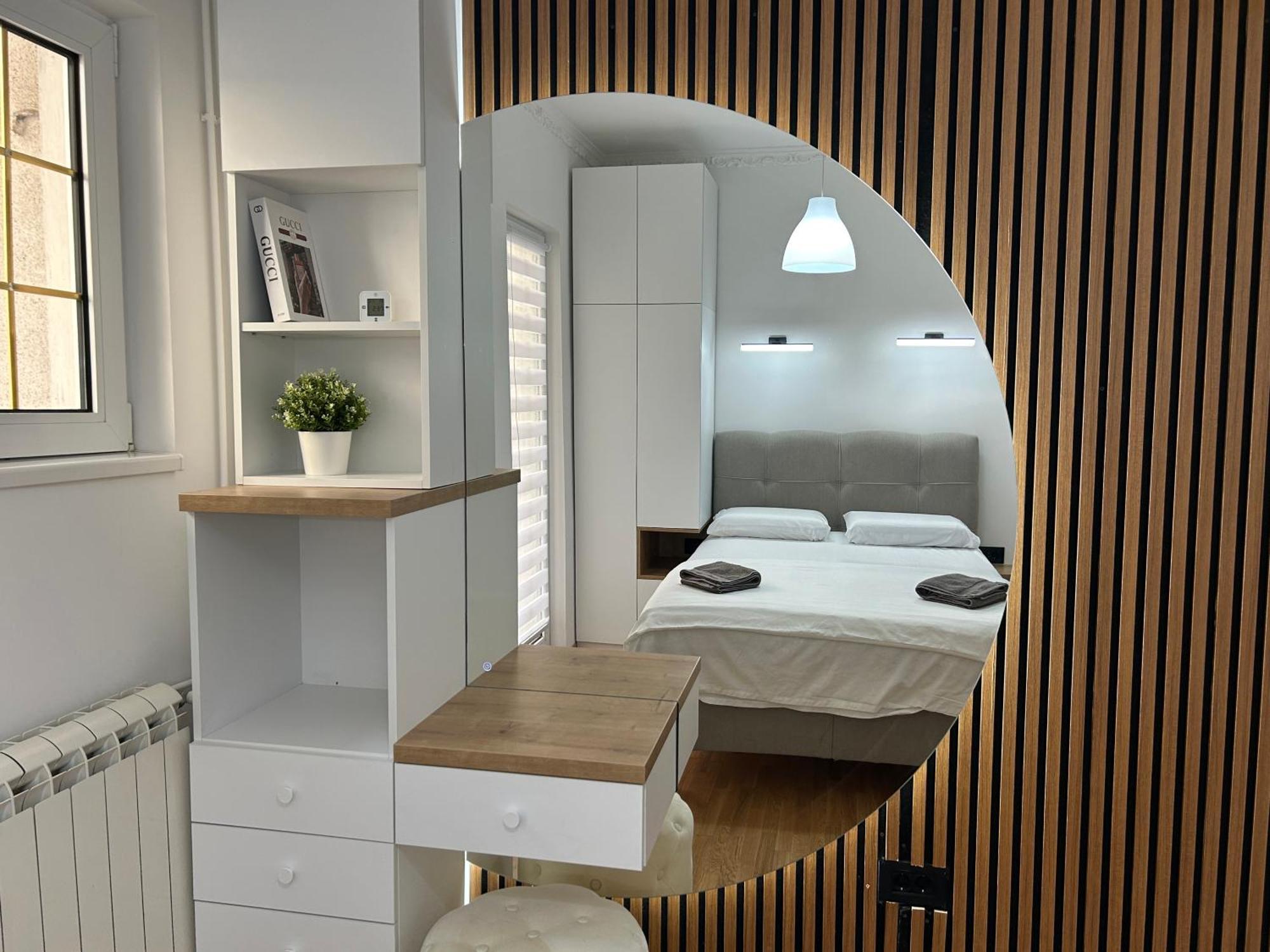 Central Elegance Beograd Ngoại thất bức ảnh