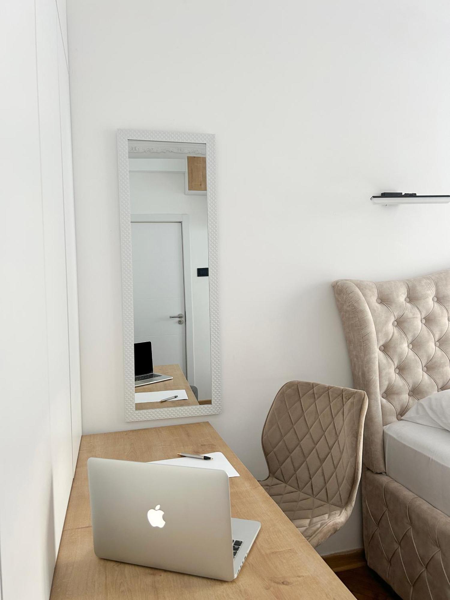 Central Elegance Beograd Ngoại thất bức ảnh