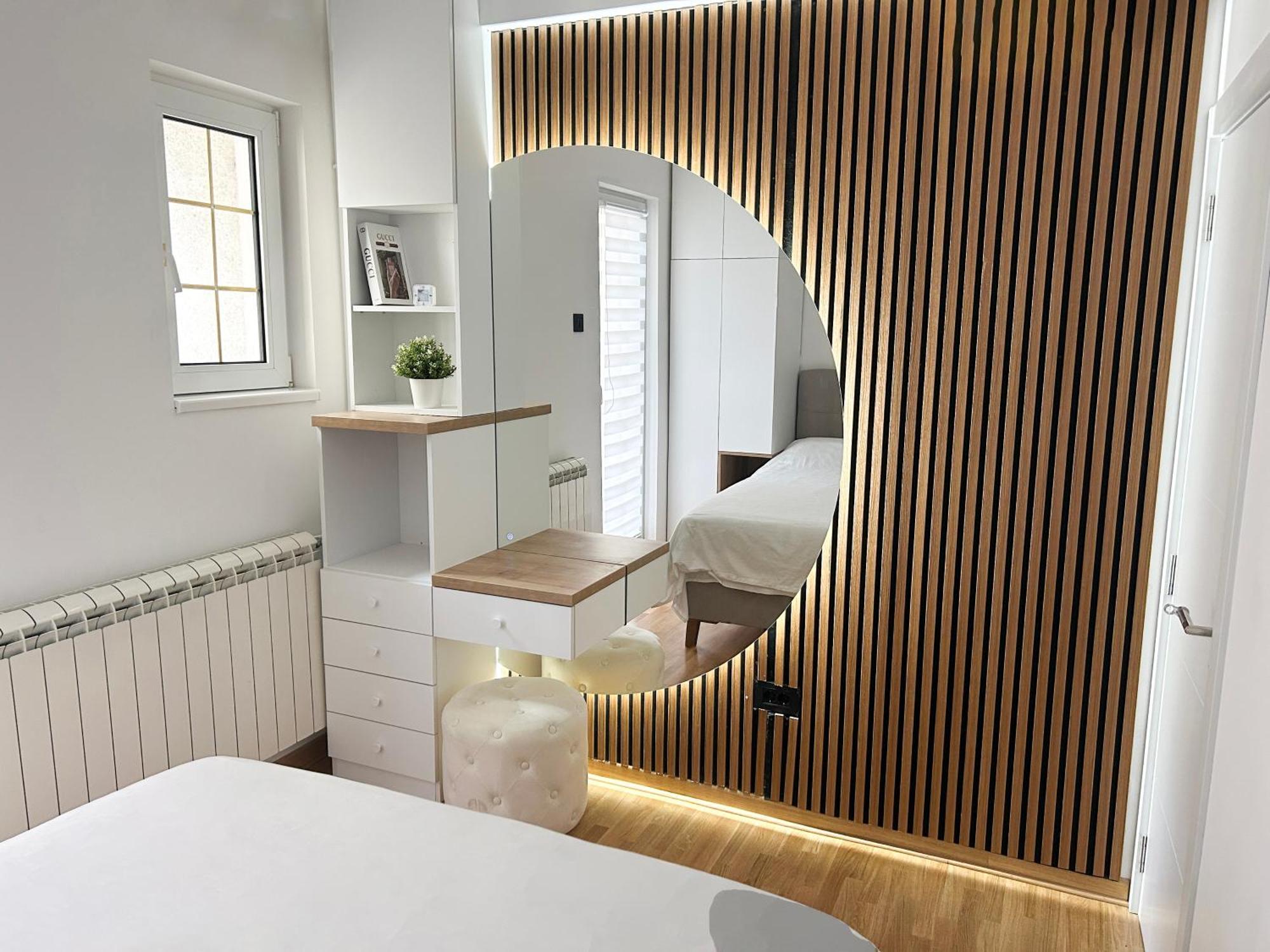 Central Elegance Beograd Ngoại thất bức ảnh